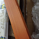 Aga Градинска пейка 120x57x70cm 6DAZ634 - II. КАЧЕСТВО