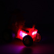 Игрален трактор RC