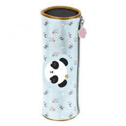 Училищен случай Paso Panda