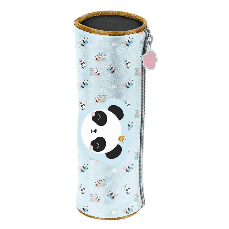 Училищен случай Paso Panda