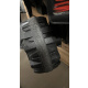 R-Sport Електрическа количка Buggy X8n Червено 2DZ218 - II. КАЧЕСТВО