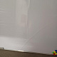 Aga Магнитна дъска 120x90 см 6DAZ550 - II. КАЧЕСТВО