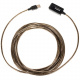 USB 2.0 активен удължителен кабел - 5 м ISO
