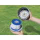 Филтър за помпа Bestway Lay-Z-Spa Type VI 60311