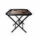 Aga Camping маса MR46TB
