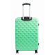 Aga Travel Комплект куфарчета за пътуване MR4655 Turquoise