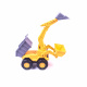 Aga4Kids Камион DS1043