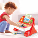 Aga4Kids Детско пиано DS5635