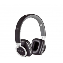 Veho 360° Z-8 - черен