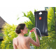 Соларен душ Bestway 58224