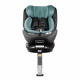 Aga Столче за кола i-Size 360° 0-36 кг DS1821 Зелено
