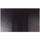 Linder Exclusiv Изтривалка 180x120 см Сива