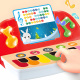 Aga4Kids Детско пиано DS5635