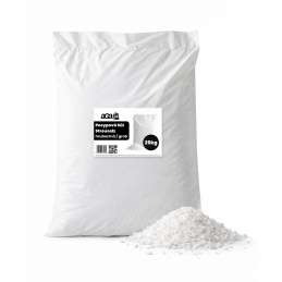 Aga Посипна сол 25 кг