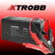 Батериен изправител Xtrobb 22463