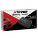 Батериен изправител Xtrobb 22463