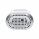 IPL епилатор Garett Beauty Cool White