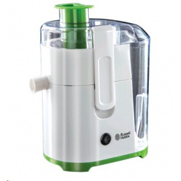 RUSSELL HOBBS 22880 - Ръсел Хобс