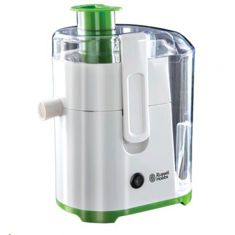 RUSSELL HOBBS 22880 - Ръсел Хобс