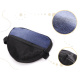 Aga Детска триколка TRIKE FIX LITE Blue