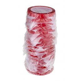 Aga Двустранна акрилна монтажна лента с прозрачна дебелина 20 mmx3 m