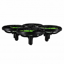 Syma RC Drone Syma Дистанционно управлявана летяща играчка 3 Doodler