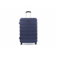 Aga Travel Комплект пътнически куфар MR4650 Blue
