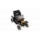 LEGO® Icons 11376 Ford Model T