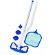 Bestway 58234 Прахосмукачка за басейни AQUACLEAN