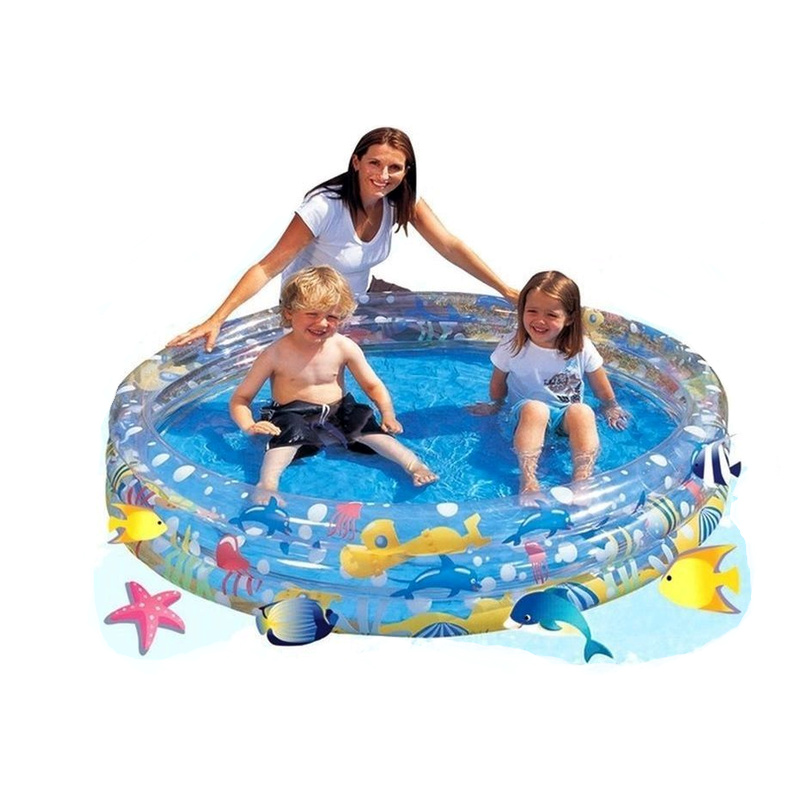 Bestway Deep Dive 152x30 cm 51004