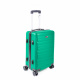 Комплект куфарчета за пътуване Aga Travel MR4657 Dark Green