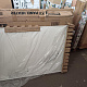 Aga Smart Infrapanel 980W 120x80 cm 6DAZ196 - II. КАЧЕСТВО