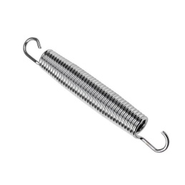 Aga Батут пружина 500 см (18 инча)