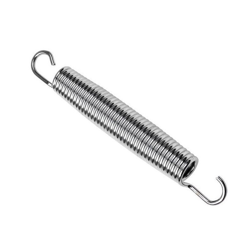 Aga Батут пружина 500 см (18 инча)