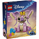 LEGO® ǀ Disney 43257 Andílek