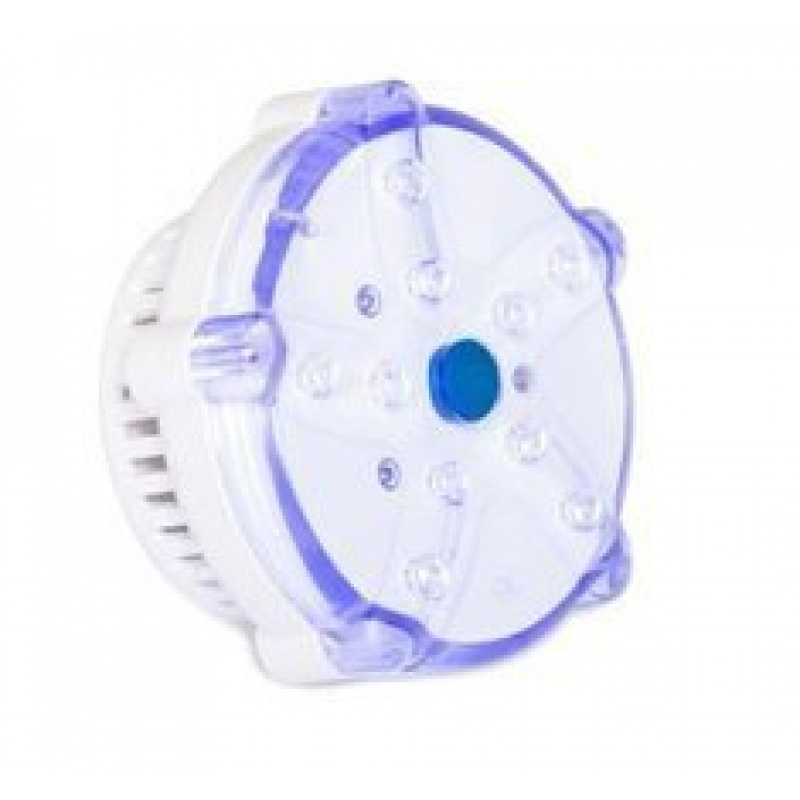LED Lay-Z-Spa BESTWAY 60303 светлина за басейн