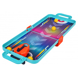 Комплект Игри за Сръчност 4в1