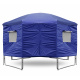 Шатра за батут Aga 366 cm (12 фута) Blue