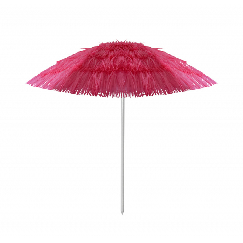 Чадър Linder Exclusiv Hawaii Pink