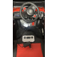 R-Sport Електрическа количка Buggy X8n Червено 2DZ218 - II. КАЧЕСТВО