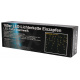 Linder Exclusiv Коледна светлина Rain 160 LED топло бяло
