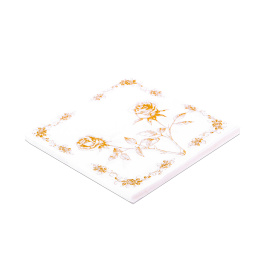 Aga4Kids Хартиени салфетки DS991GR 20 бр.