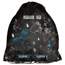 Раница Paso Vak Game