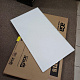 Aga Smart Infrapanel 550 W 90x50 cm - 6DAZ218 - II. КАЧЕСТВО