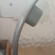 Linder Exclusiv Градинска маса 140x80 см 6DAZ299 - II. КАЧЕСТВО