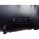 Соларен душ Bestway 58224