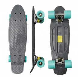 Aga4Kids Пениборд MR6015
