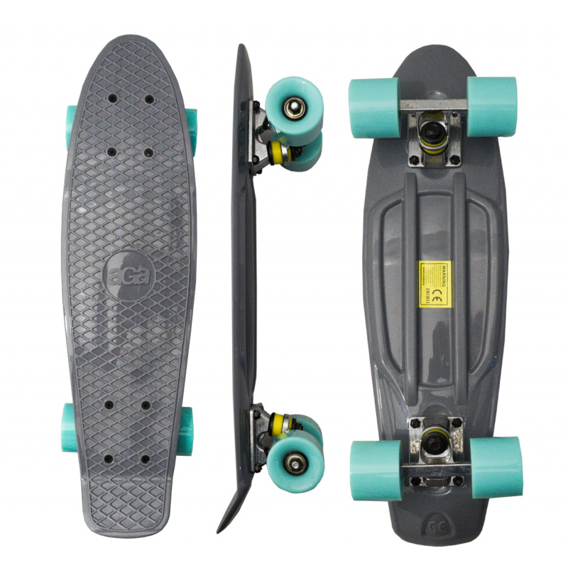 Aga4Kids Пениборд MR6015
