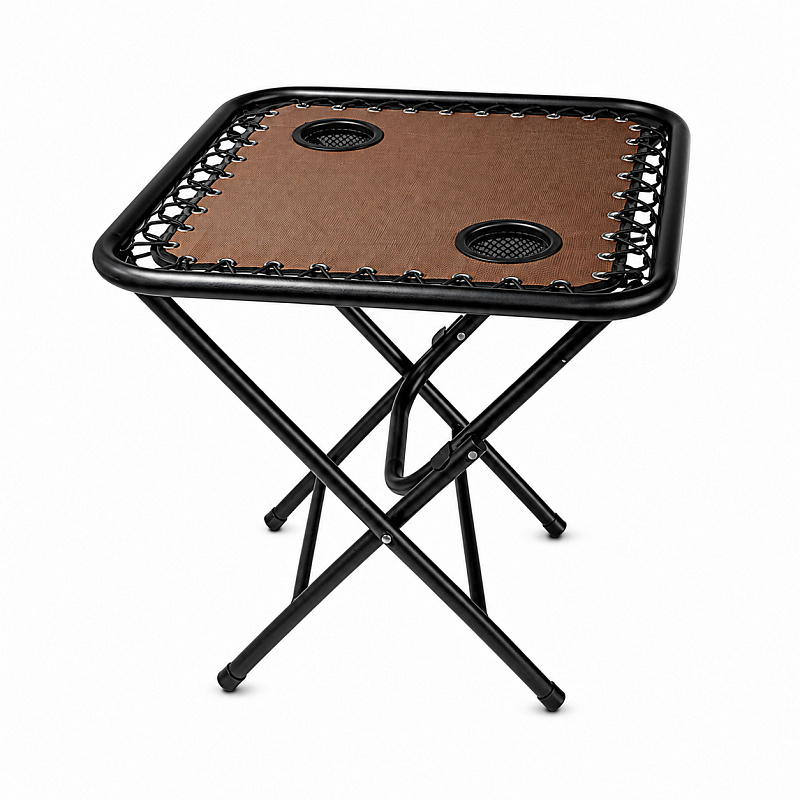 Маса за къмпинг Aga MR55TB