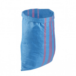 Aga Полипропиленов чувал 65x105см 50кг